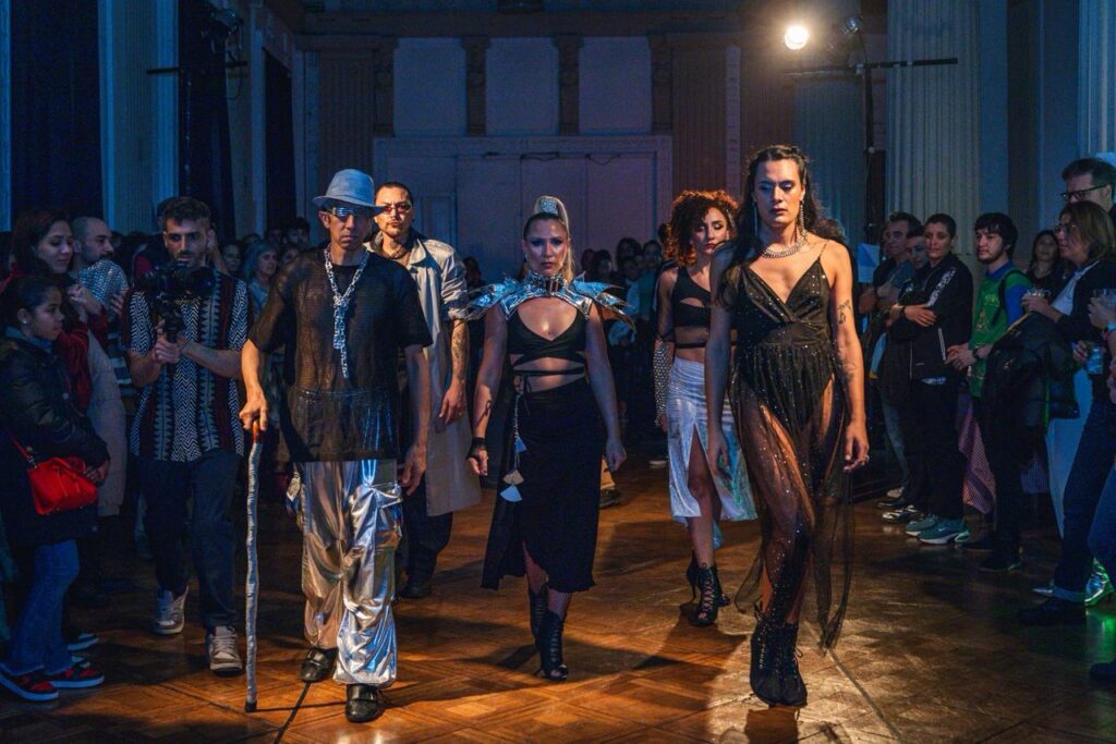  Natalia Fures - Tencotango -Foto: Juan Duaca