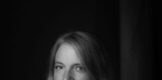 200 Jahre Heinrich Band – Das Bandoneon wurde für populäre Musik entwickelt