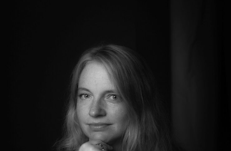 200 Jahre Heinrich Band – Das Bandoneon wurde für populäre Musik entwickelt