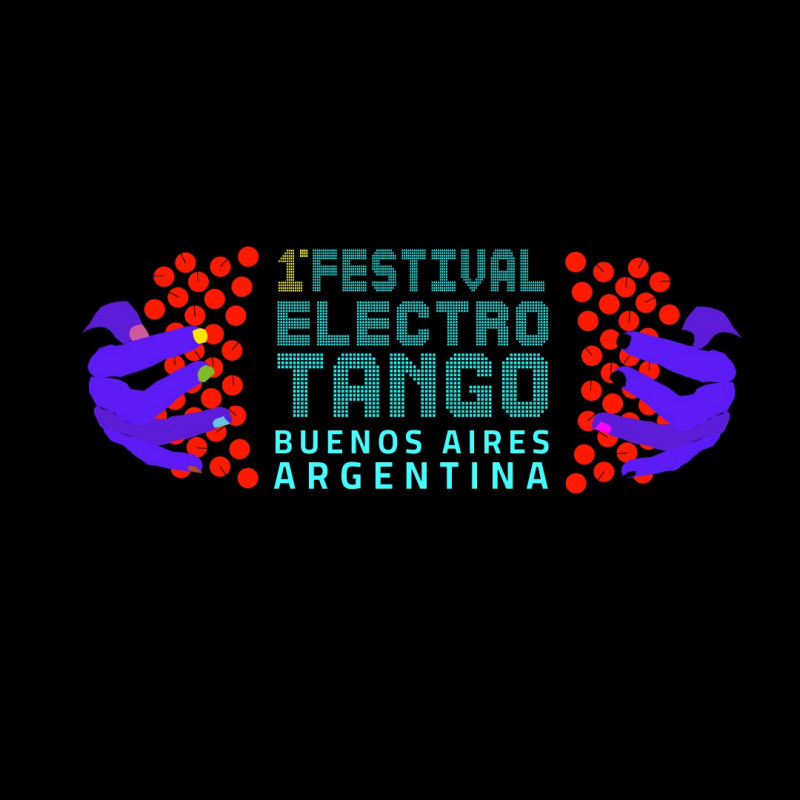 Festival Electro Tango Buenos Aires
