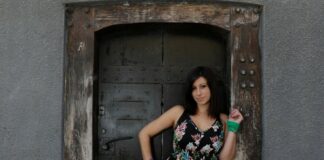 Trova Tanguera unió a una veintena de solistas y orquestas en el disco «Viento Sur» Cintia Trigo