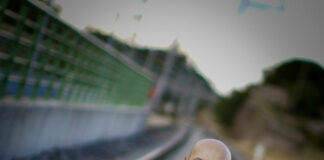 Interview mit Fabián Carbone: Alas de Bandoneon – ein neuer Sound