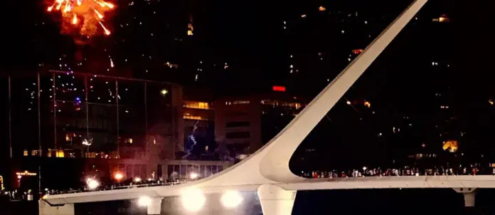 Fireworks-in-Buenos-Aires-1170x508.jpg