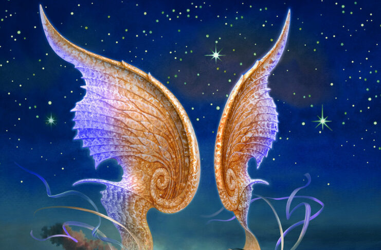 Fabian Carbone Project: Das „singende“ Bandoneon