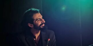 ¿Qué pasa con la música popular hoy? Juan Ignacio Di Pasquale