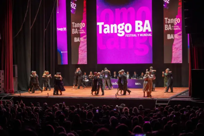 TB199-Final-Mundial-1-1024x683 Festival Tango BA