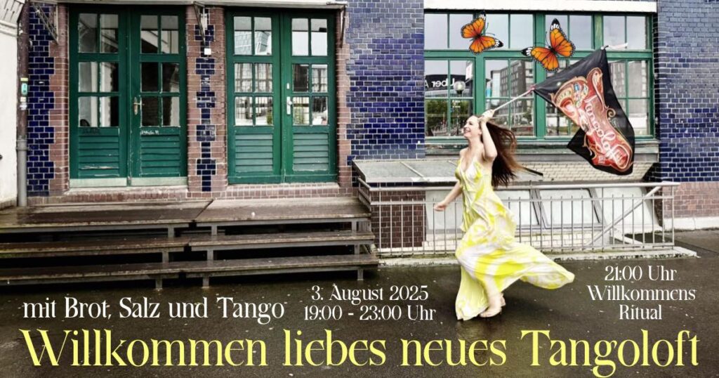 (Foto:Tangoloft)