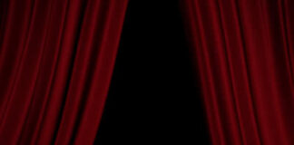 Über Tandas und Cortinas