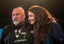 Premios Tango Siglo XXI 2026: una escena viva, diversa y en expansión Cucuza Castiello - Julieta Laso - Premios Tango Siglo XXI
