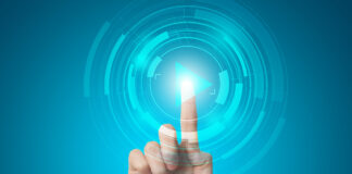 DJ-Strategien für Tangos von heute Teil 1 TangoDJ Musicalizador