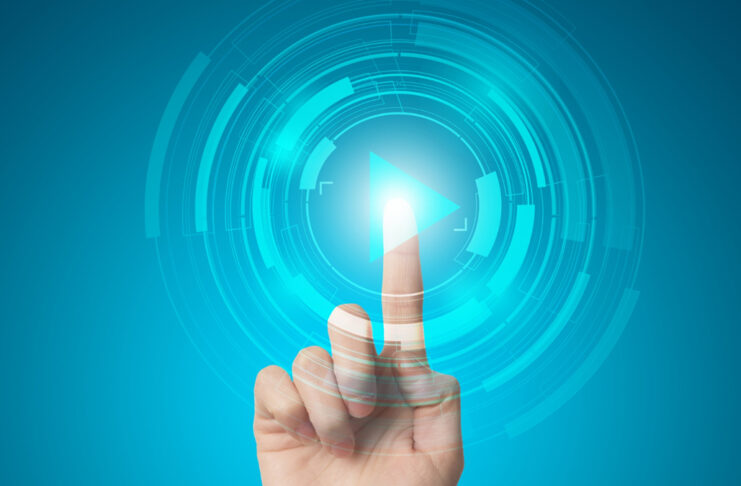 DJ-Strategien für Tangos von heute Teil 1 TangoDJ Musicalizador