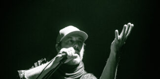 Starke Lieder Aktueller Tangos Diego Baiardi - Viila Crespo- Tango