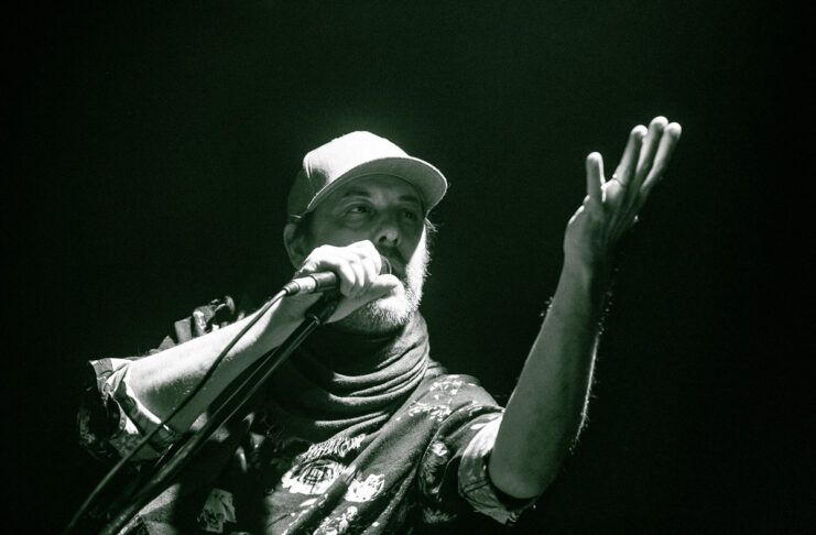 Starke Lieder Aktueller Tangos Diego Baiardi - Viila Crespo- Tango