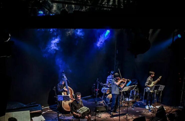 Euphorbia Math Tango Euphorbia Math Tango