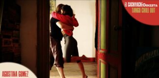 Hugo Mastrolorenzo: Der Bühnentod des Tango