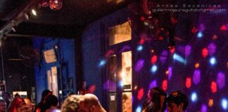 Tangos milongueros Milonga Tango Siglo XXi