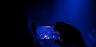 Aktuelle Stilrichtungen des Tango Las Nuevas Formas del Tango