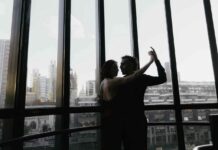 Der Tango als Sprache Pablo Cortazzo - Tango