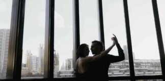 El tango como lenguaje Pablo Cortazzo - Tango