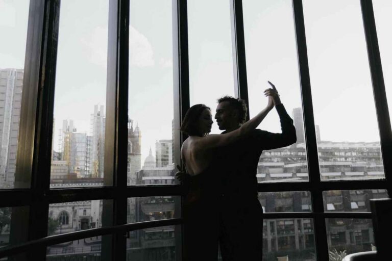 Pablo Cortazzo - Tango