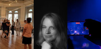 Die 4 meistgelesenen Artikel bei Tango21.info in 2022 Tango 21 info- Notas más leidas