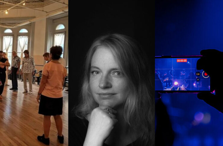 Die 4 meistgelesenen Artikel bei Tango21.info in 2022 Tango 21 info- Notas más leidas