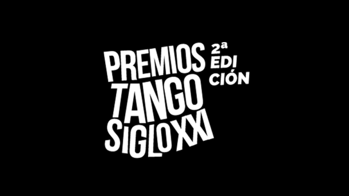 premios-tango-siglo-xxi-2da-edicion PremiosTango Siglo XXI - 2da Edicion