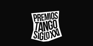 Premios Tango Siglo XXI: Interview mit den Organisator*innen Premios Tango Siglo XXI