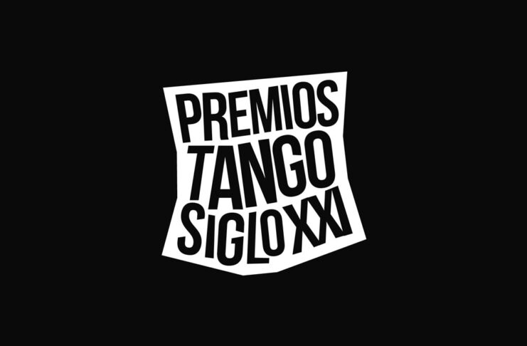 Premios Tango Siglo XXI: Interview mit den Organisator*innen Premios Tango Siglo XXI